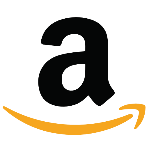 amazon.png